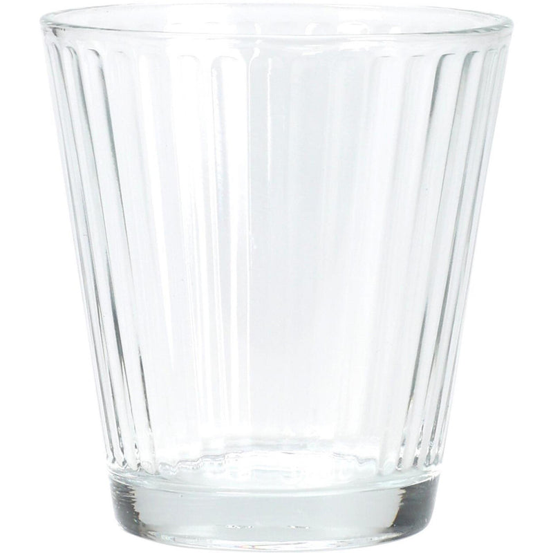 Laden Sie das Bild in Galerie -Viewer, Excellent houseware drinkglazenset 3-delig 230ml
