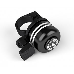 yedoo bell