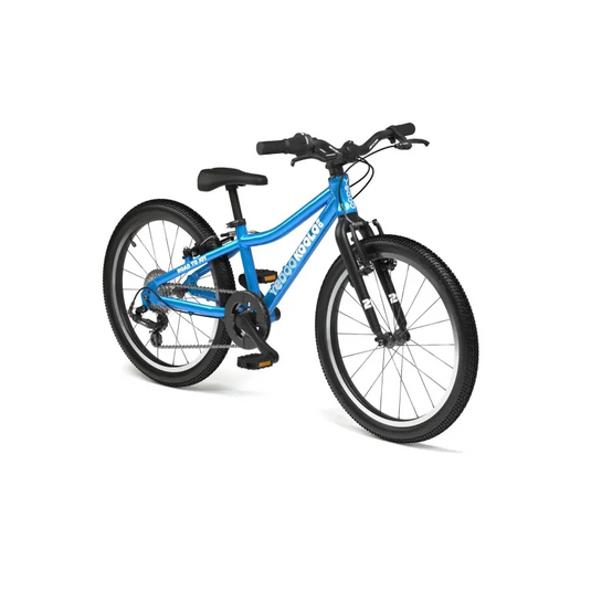 Yedoo 20 koolo blue 6+
