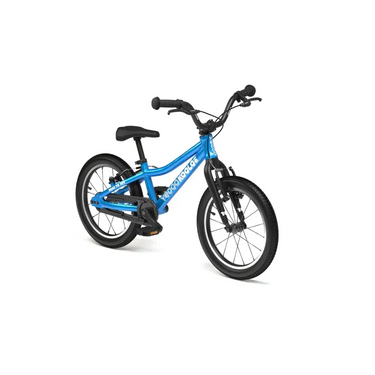 Yedoo 16 koolo blue 4+