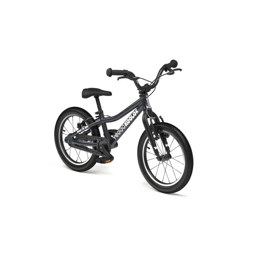 Yedoo 16 koolo grey 4+