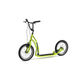 Yedoo kudu green