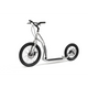 Yedoo mezeq silver - new
