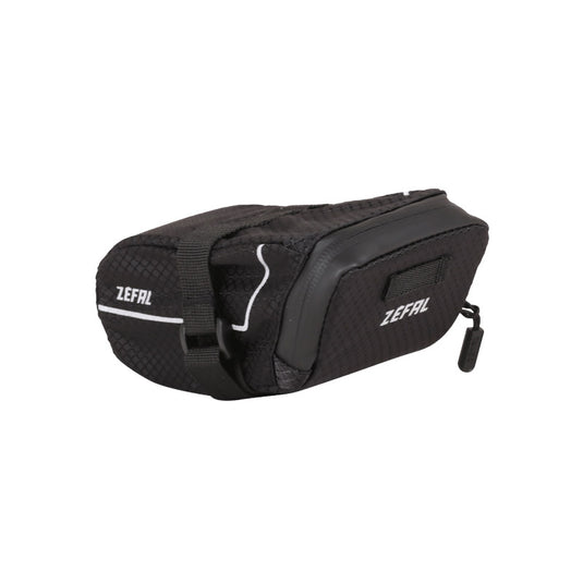 Zéfal z-light pack saddle bag