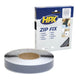 Baten trading company hpx zip fix klittenband (lus) - zwart 20mm x 5m