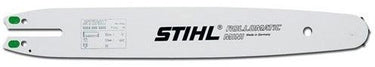Stihl zaagblad: rollomatic e mini, 1 4 p, 1,1 mm, 30 cm