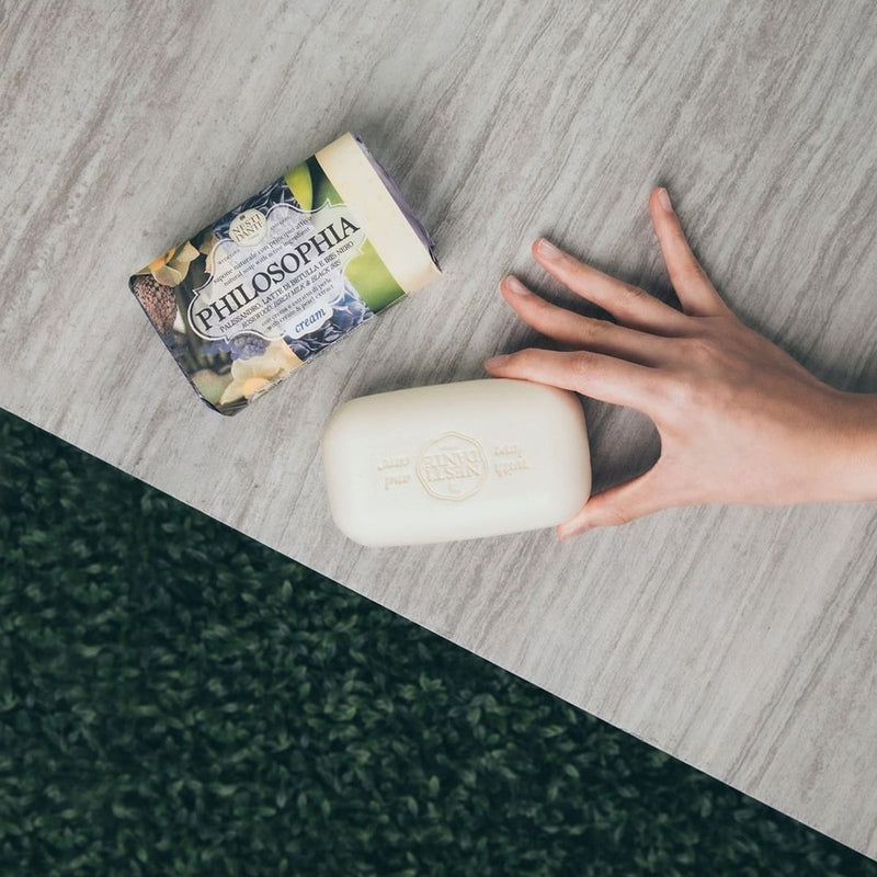 Load image into Gallery viewer, Nesti dante philosophia cream zeep 250gr.
