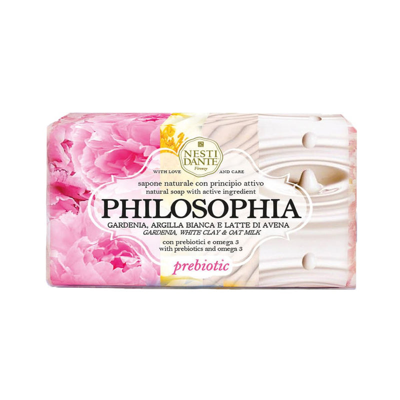 Load image into Gallery viewer, Nesti dante philosophia prebiotic zeep 250gr.
