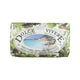 Nesti dante dolce vivere sardegna zeep 250gr.