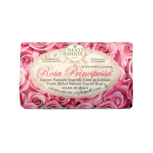 Nesti dante rosa principessa zeep 150gr.