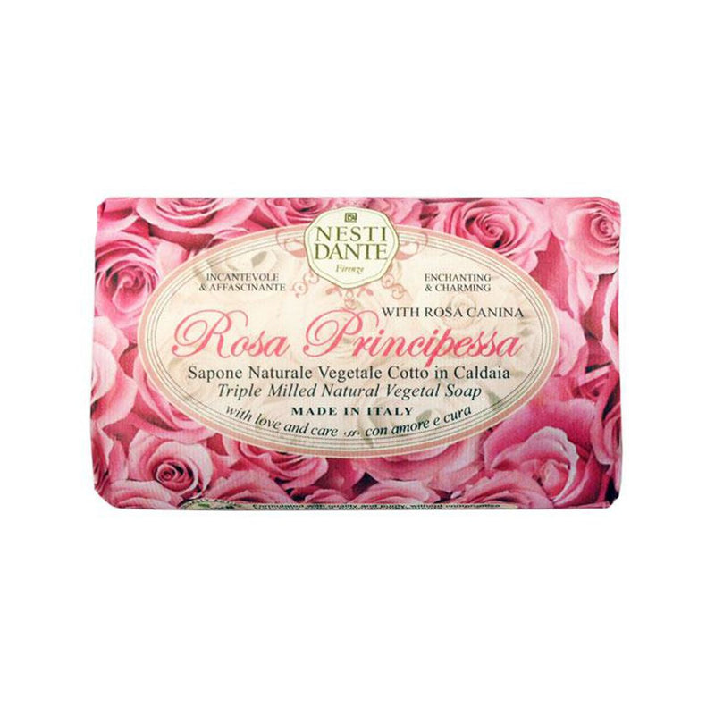 Load image into Gallery viewer, Nesti dante rosa principessa zeep 150gr.
