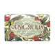 Nesti dante olivae di sicilia zeep 150gr