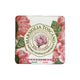 Nesti dante marsiglia toscano rosa centifolia zeep 200gr.