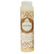 Nesti dante luxury gold douchegel 300ml