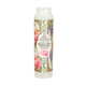 Nesti bottega fiorentina nesti bottega fiorentini primavera fiorentina douchegel 300ml