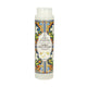 Nesti bottega fiorentina nesti bottega fiorentini papiro fiori d' acqua douchegel 300ml