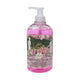 Nesti dante emozioni garden in bloom zeeppomp 500ml