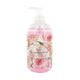 Nesti dante romantica rose peony zeeppomp 500ml