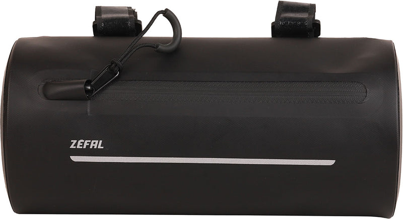 Load image into Gallery viewer, Zéfal z adventure f2 handlebar bag
