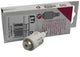 Enzo zekering - d-patroon 20a traag 5 stuks - 4517328