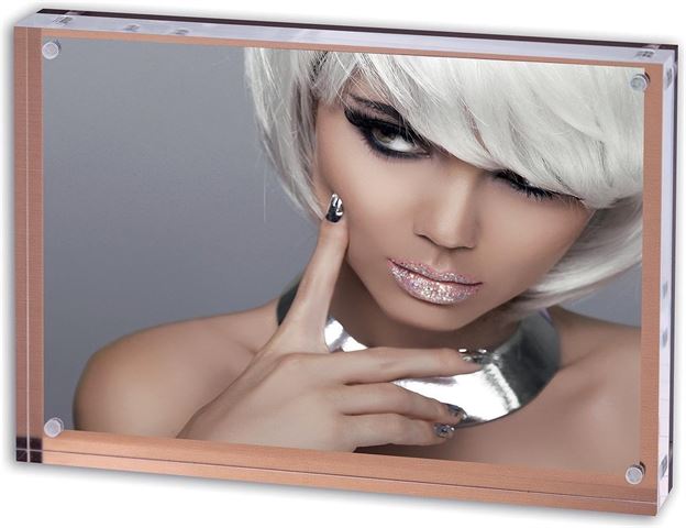 Load image into Gallery viewer, Zep Acryl APG146 Jersey 10x15 cm
