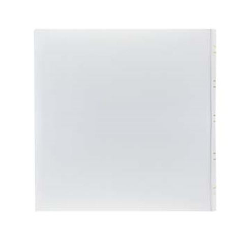 Load image into Gallery viewer, Zep ADT2931 Adhesive Album 30 sheets 29x31 cm
