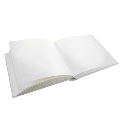 Load image into Gallery viewer, Zep ADT2931 Adhesive Album 30 sheets 29x31 cm
