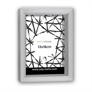 Zep ams68 inn silver 15x20 cm
