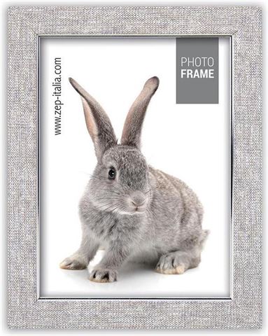 Load image into Gallery viewer, Zep AZ118 Doneck B 18x24 cm
