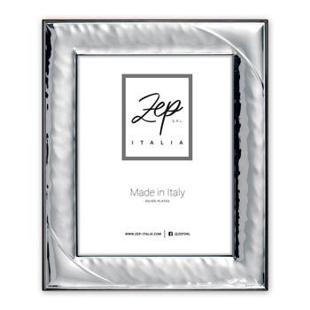 Zep B12846 Chieti 10x15 cm