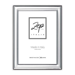 Zep b75446 sondrio 10x15 cm