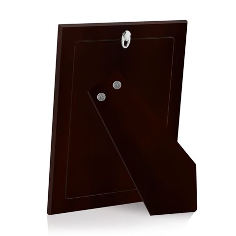 Load image into Gallery viewer, Zep b75446 sondrio 10x15 cm
