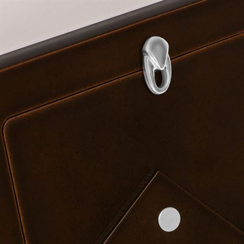 Load image into Gallery viewer, Zep B75946 Caserta 10x15 cm
