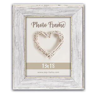 Zep be457 todi white 13x18 cm