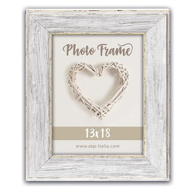 Zep be457 todi white 13x18 cm