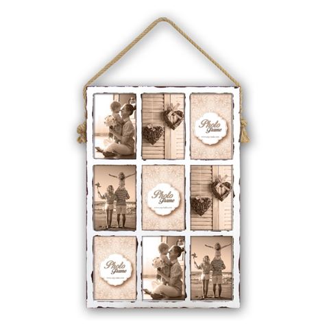 Load image into Gallery viewer, Zep BF984 Kingscote 9x10x15 (32x47) cm
