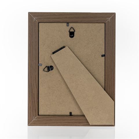 Zep bg857b bologna brown 13x18 cm