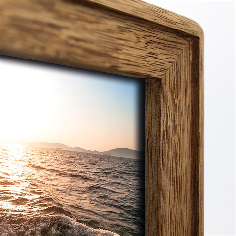 Load image into Gallery viewer, Zep bm546 mosel 5x10x15 (36x31) cm

