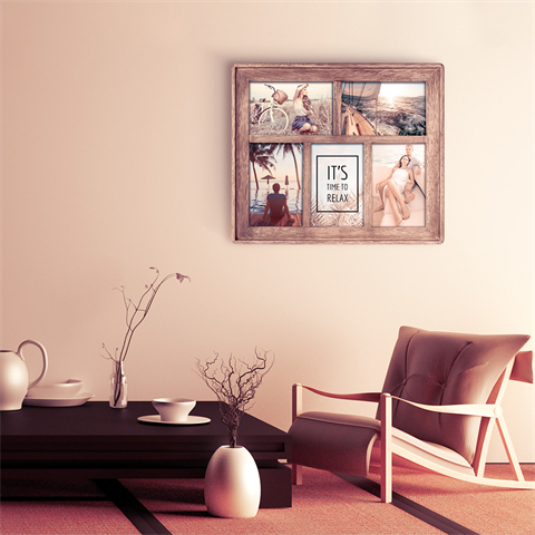 Load image into Gallery viewer, Zep bm546 mosel 5x10x15 (36x31) cm

