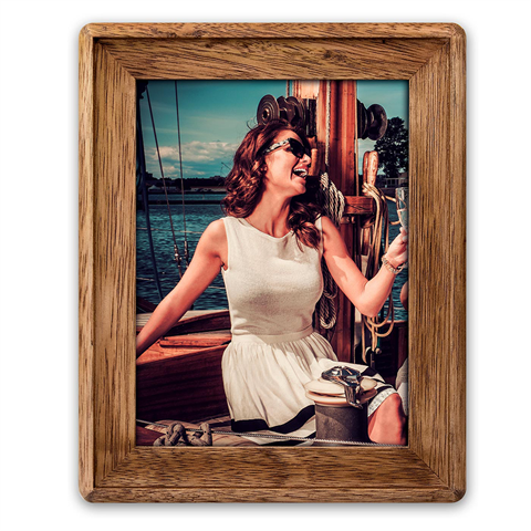 Load image into Gallery viewer, Zep bm5957 trevor 13x18 cm
