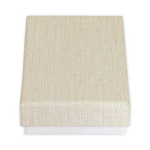 Load image into Gallery viewer, Zep BX6C Box USB Praga C 7x9x3 cm
