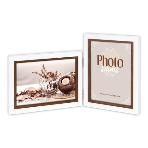 Load image into Gallery viewer, Zep cb487 caen 2l 2x13x18 cm
