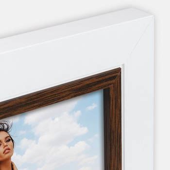 Load image into Gallery viewer, Zep cb487 caen 2l 2x13x18 cm
