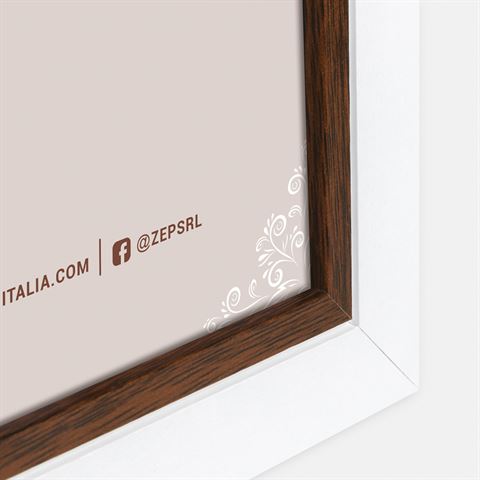 Zep cb681 caen 20x25 cm