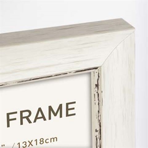 Load image into Gallery viewer, Zep cc134 tamigi white 30x40 cm

