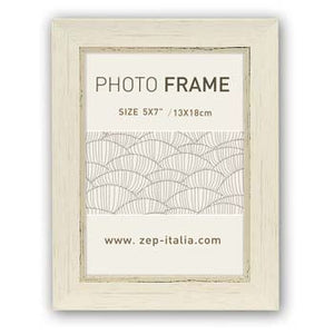 Zep cc168 tamigi white 15x20 cm