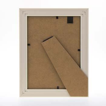 Load image into Gallery viewer, Zep cc168 tamigi white 15x20 cm
