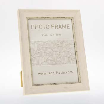 Load image into Gallery viewer, Zep cc168 tamigi white 15x20 cm
