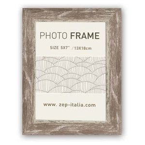 Zep cc434 tamigi brown 30x40 cm