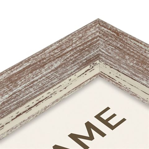 Load image into Gallery viewer, Zep cc446 tamigi brown 10x15 cm
